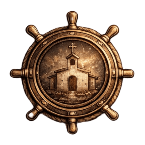 508(c)(1)(a) Ministries