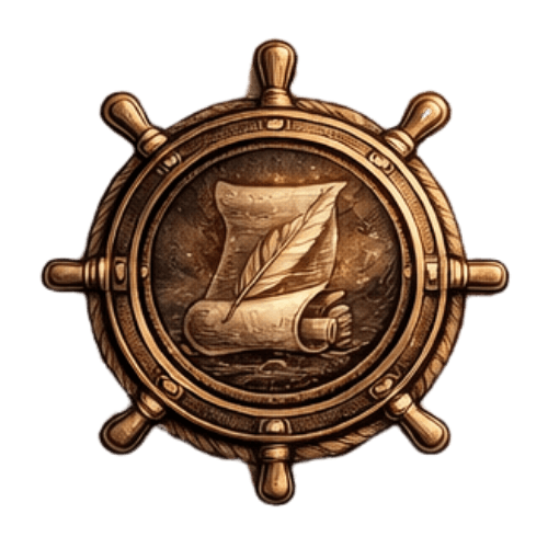 Documentation Integrity