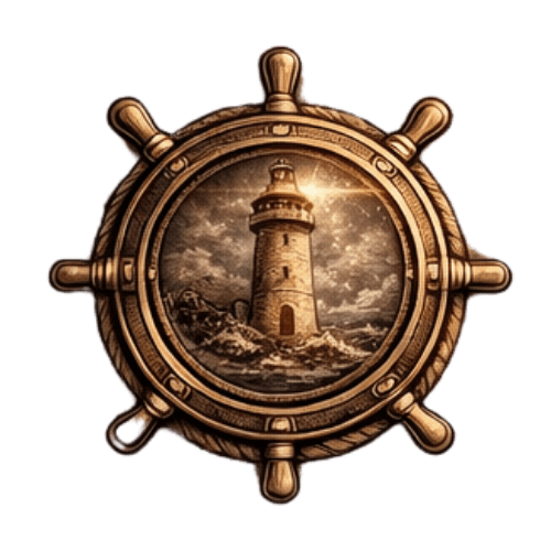 Trust Review & Refinement