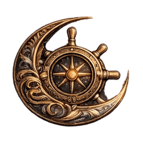 Process Sequencing & Coordination