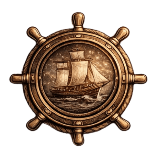 Stewardship Oversight